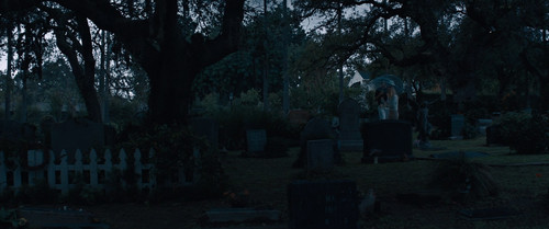 I.Know.What.You.Did.Last.Summer.2025.PROPER.1080p.BluRay.CZ EN.x264 KNiVES.mkv snapshot 00.54.16 [20.jpg