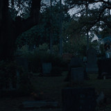 I.Know.What.You.Did.Last.Summer.2025.PROPER.1080p.BluRay.CZ EN.x264 KNiVES.mkv snapshot 00.54.16 [20