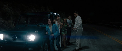 I.Know.What.You.Did.Last.Summer.2025.PROPER.1080p.BluRay.CZ EN.x264 KNiVES.mkv snapshot 00.10.43 [20.jpg
