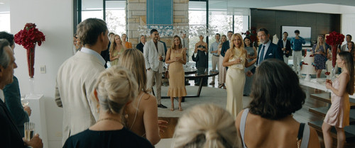 I.Know.What.You.Did.Last.Summer.2025.PROPER.1080p.BluRay.CZ EN.x264 KNiVES.mkv snapshot 00.04.55 [20.jpg
