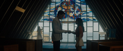 I.Know.What.You.Did.Last.Summer.2025.PROPER.1080p.BluRay.CZ EN.x264 KNiVES.mkv snapshot 01.13.12 [20.jpg