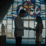 I.Know.What.You.Did.Last.Summer.2025.PROPER.1080p.BluRay.CZ EN.x264 KNiVES.mkv snapshot 01.13.12 [20