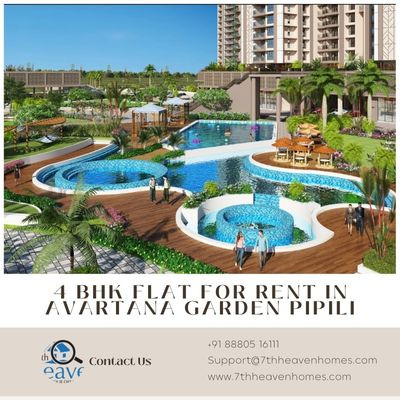 4 BHK Flat for Rent in Avartana Garden Pipili.jpg