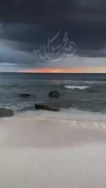 W98XN jLPY afbqu.jpg