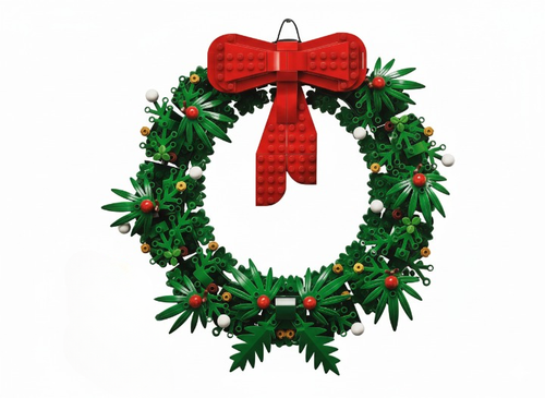 Gemini Generated Image 9wygtz9wygtz9wyg cleanup.png