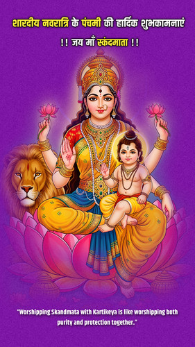 Picsart 25 09 26 00 28 37 251.jpg