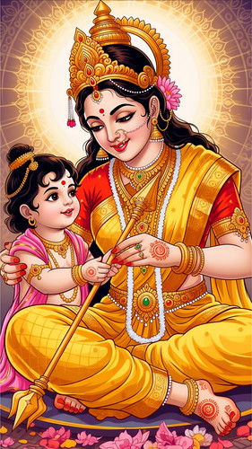 Picsart 25 09 26 00 29 27 665.jpg