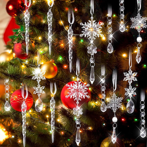 71cyj74s3 L. US 1500 .jpg