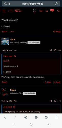 KlmaNeV.md.jpg