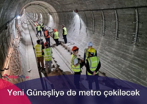 555559178 1225372276294052 7436795967824546465 n.jpg?stp=dst jpg s720x720 tt6& nc cat=103&ccb=1 7& n.jpg