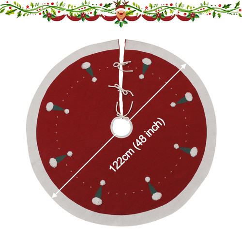 71E9aclnR7L. US 1500 .jpg