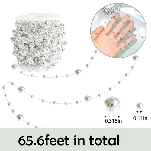 71aQD+9zjjL. US 1500 .jpg