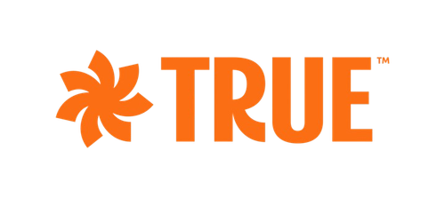 true logo laranja 720 removebg preview.png