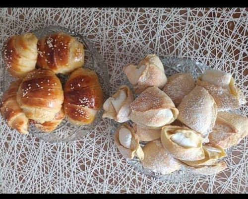 552859211 1228065589359200 1526376026552123414 n.jpg? nc cat=109&ccb=1 7& nc sid=833d8c& nc ohc=e4sE.jpg