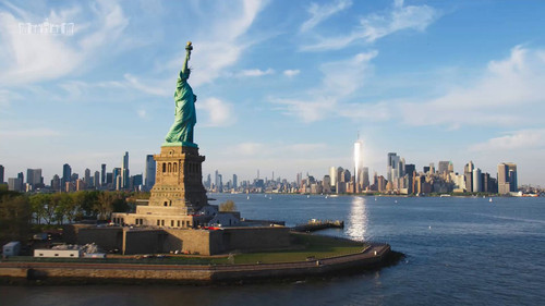 gUisU ziLseCKi68.jpg