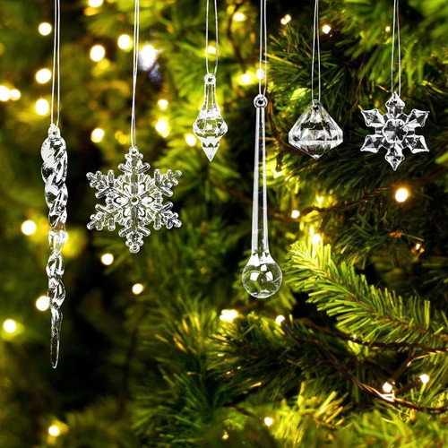 81ZcPxS4hkL. US 1500 .jpg