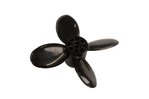 SG 85 0256.png