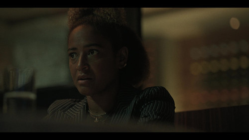 vlcsnap 2025 09 24 14h33m00s361.jpg