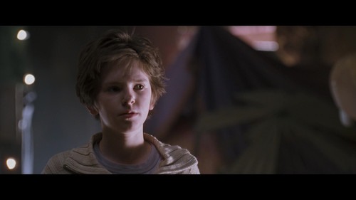 vlcsnap 2025 09 24 14h45m48s052.jpg