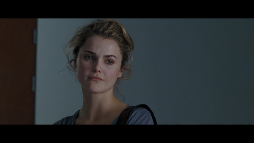 vlcsnap 2025 09 24 14h45m55s438.jpg