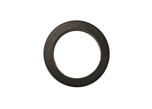 PI45625.png