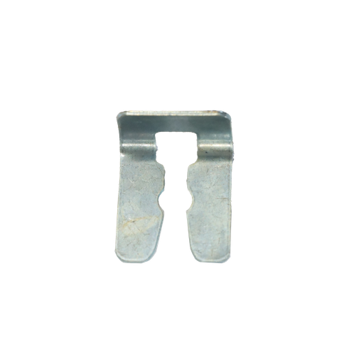 PI52830.png