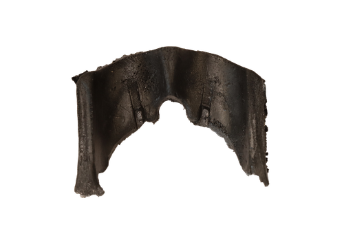 PI53098.png