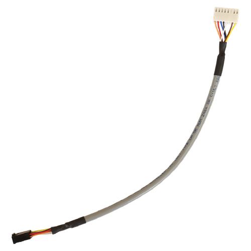 PI57987.png