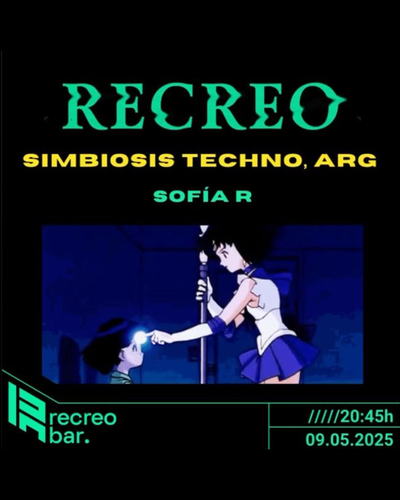 recreo.png