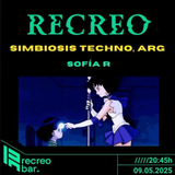 recreo