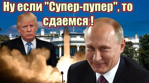 https://iili.io/Klo0JNn.md.jpg