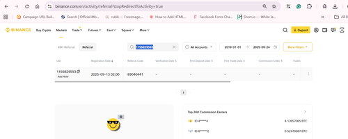 Capture d'écran 2025 09 24 211029.png