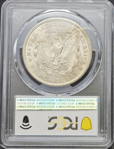 1921 D P MS63 REV.jpg