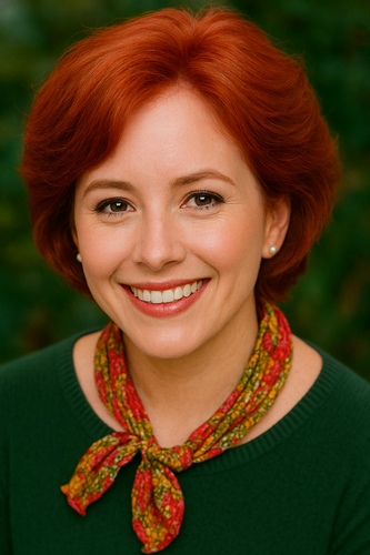 Copilot 20250925 212828.png