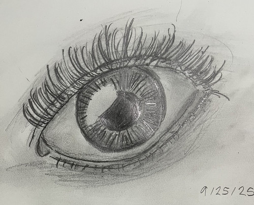 eyesept2025afterhospital