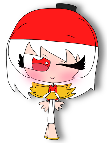 Indonesia (Imel).png