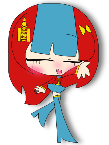 Mongolia (Molly).png