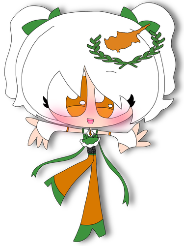 Cyprus (Celeste).png