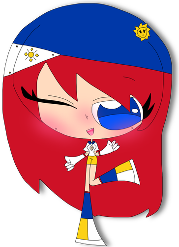 Philippines (Prilly).png