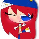 Philippines (Prilly)