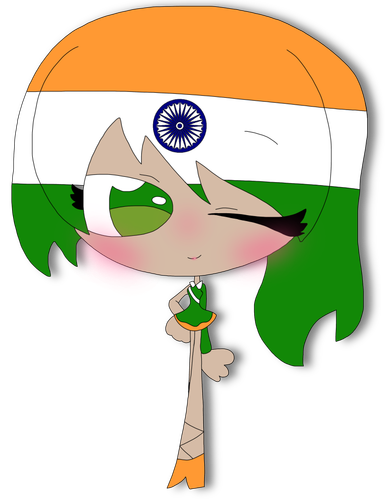 India.png
