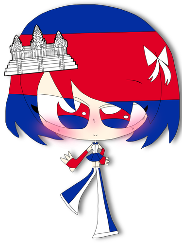 Cambodia (Chan).png