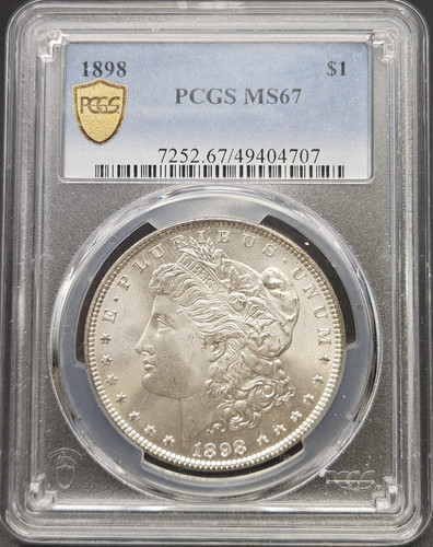 1898 P MS67 OBV.jpg
