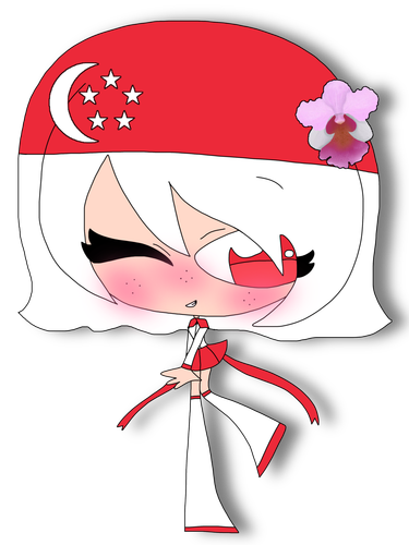 Singapore (Suzy).png