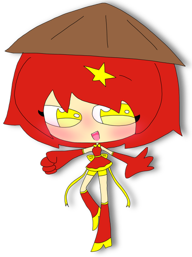 Vietnam (Vienna).png