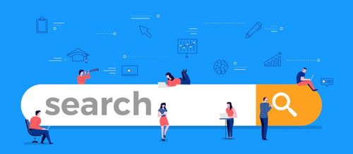 search engine.png