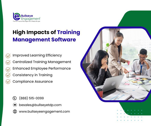 High Impacts of Training Management Software.jpg