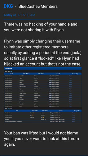 KlpBFnV.md.jpg