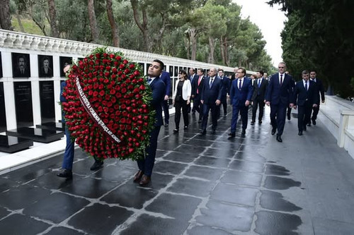 554386596 790019957071496 6552804794818542057 n.jpg?stp=dst jpg p526x395 tt6& nc cat=105&ccb=1 7& nc.jpg