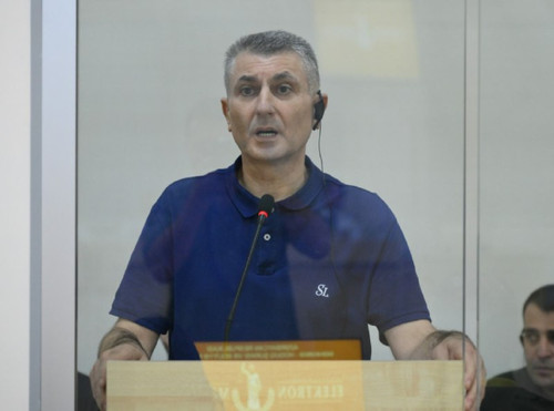 acswKM4tlB80zVQGO6dnDmRBuDvsECNYivh7wNI0uOtFih24wKv264OhzoqNGXOIttAh 6wW66b2qELsZdz0Tfv2DgGZVHx7CHXY.jpg